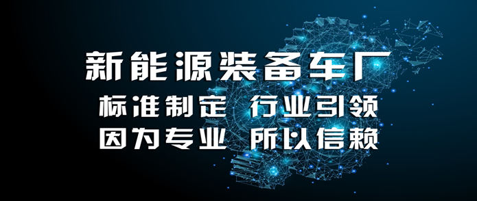 /202501/1737078756_6877528865dd65613613.png
