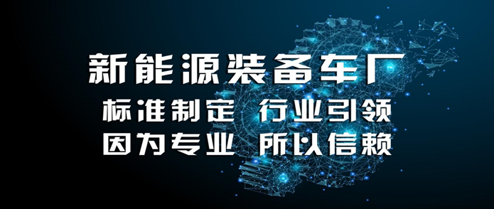/202501/1737078875_0348ae2bae19305515b5.png