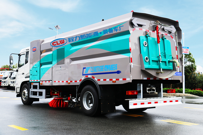 /202501/1737078916_4445b3780080857c32bd.png