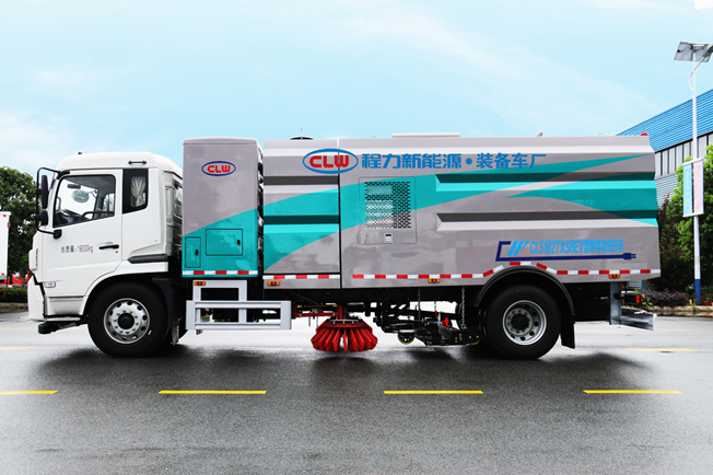 /202501/1737078917_de889d29643c0cadfbf3.png
