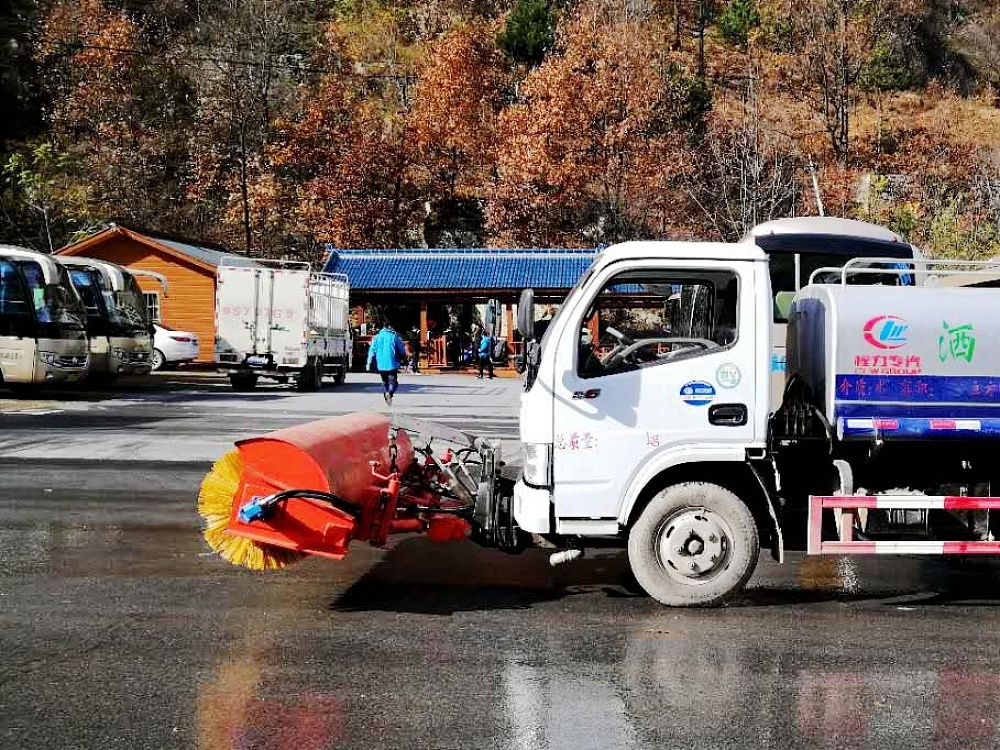 2019012507