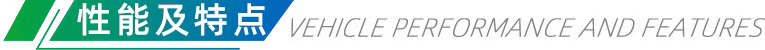 /202503/1740980676_afac7b63028fc4387ab7.png